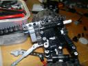 20110520190646.jpg