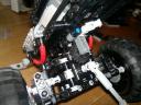 20110520192034.jpg