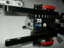 20110524070308.jpg