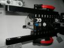 20110524070313.jpg