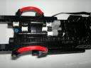 20110524070357.jpg