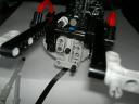 20110524070557.jpg