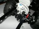20110524070605.jpg