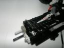 20110524081024.jpg