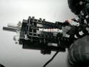 20110524081057.jpg