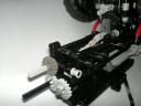 20110524081128.jpg