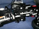 20110607155923.jpg