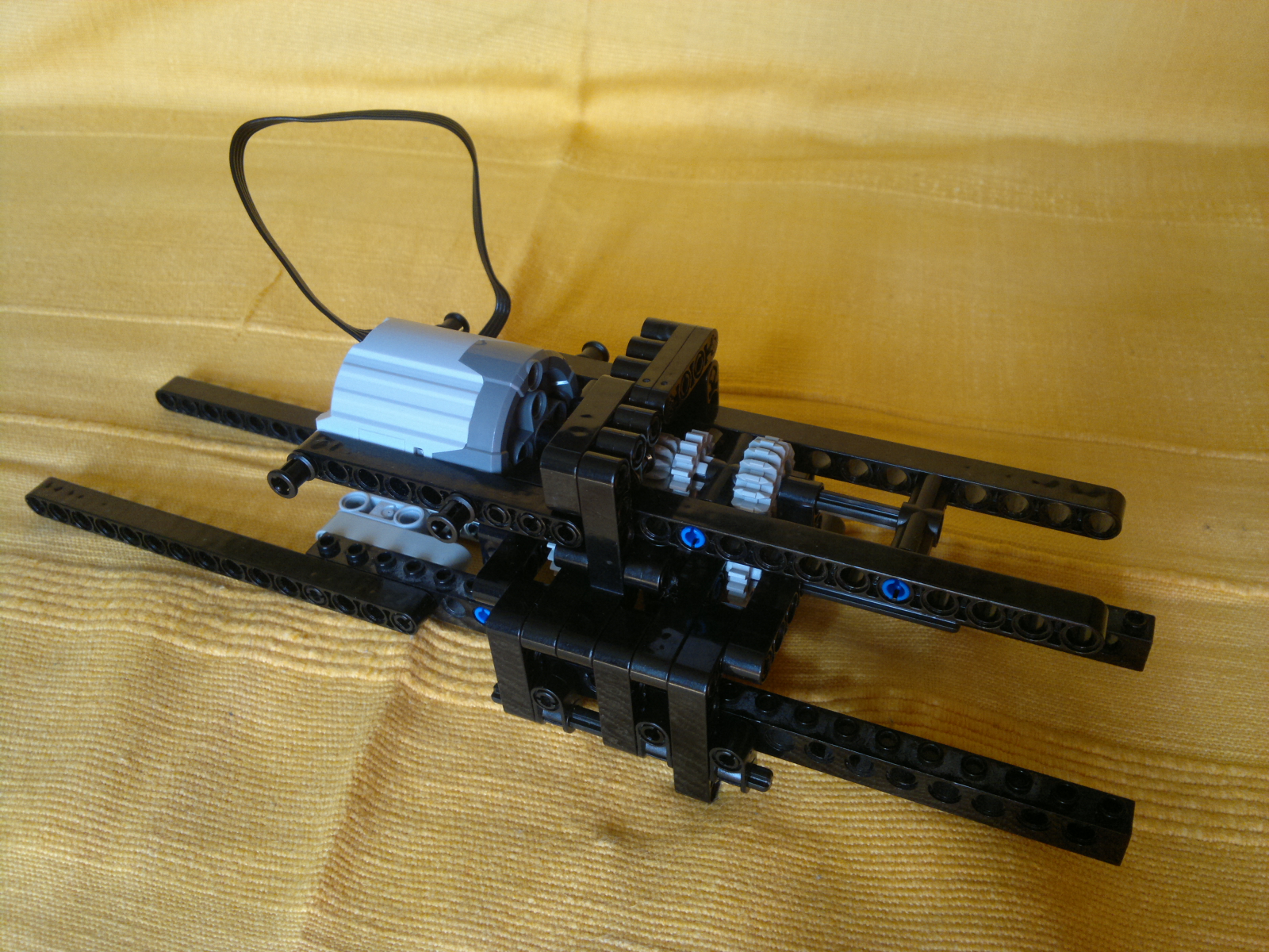 20110530162004.jpg