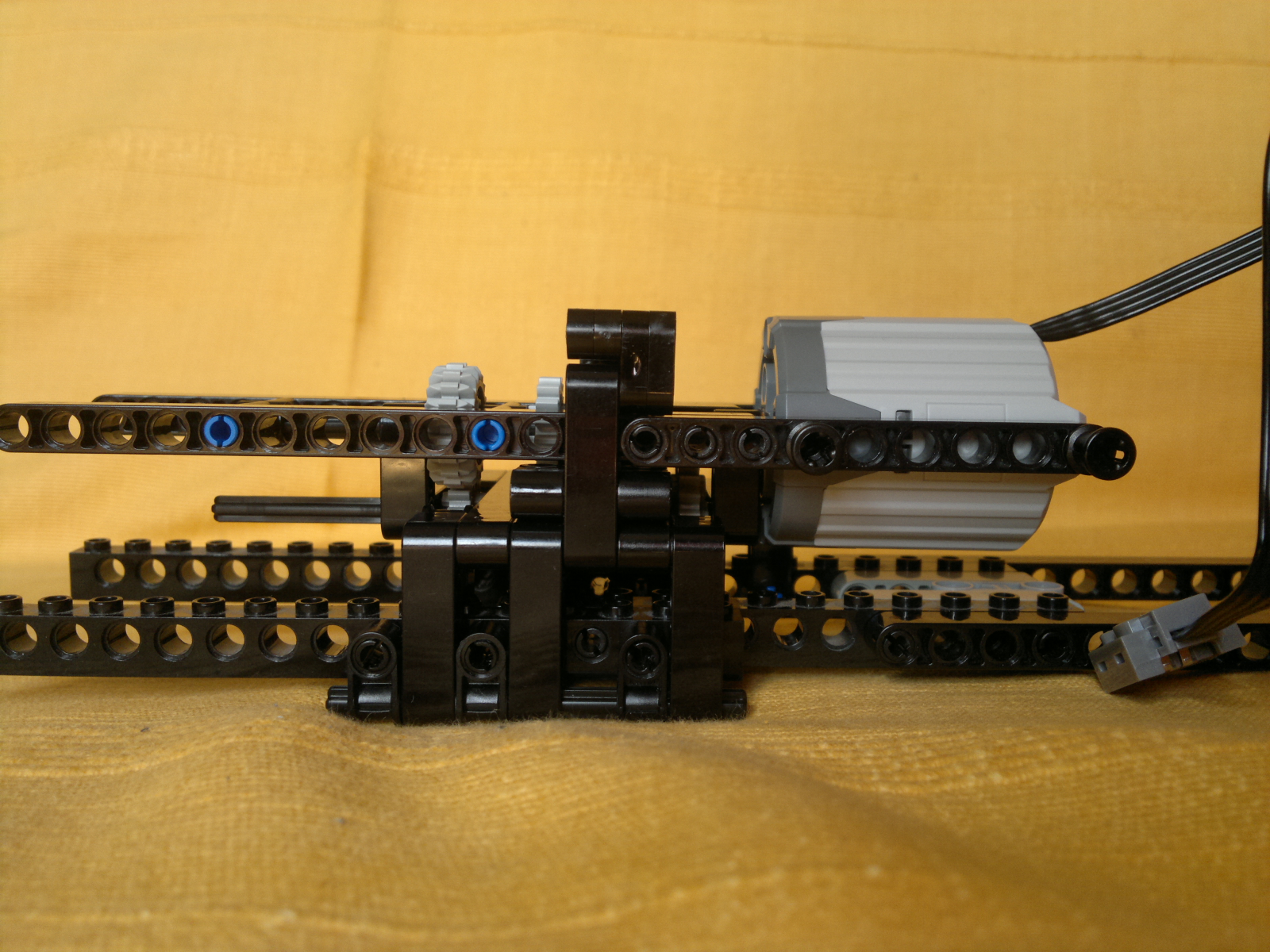 20110530162106.jpg
