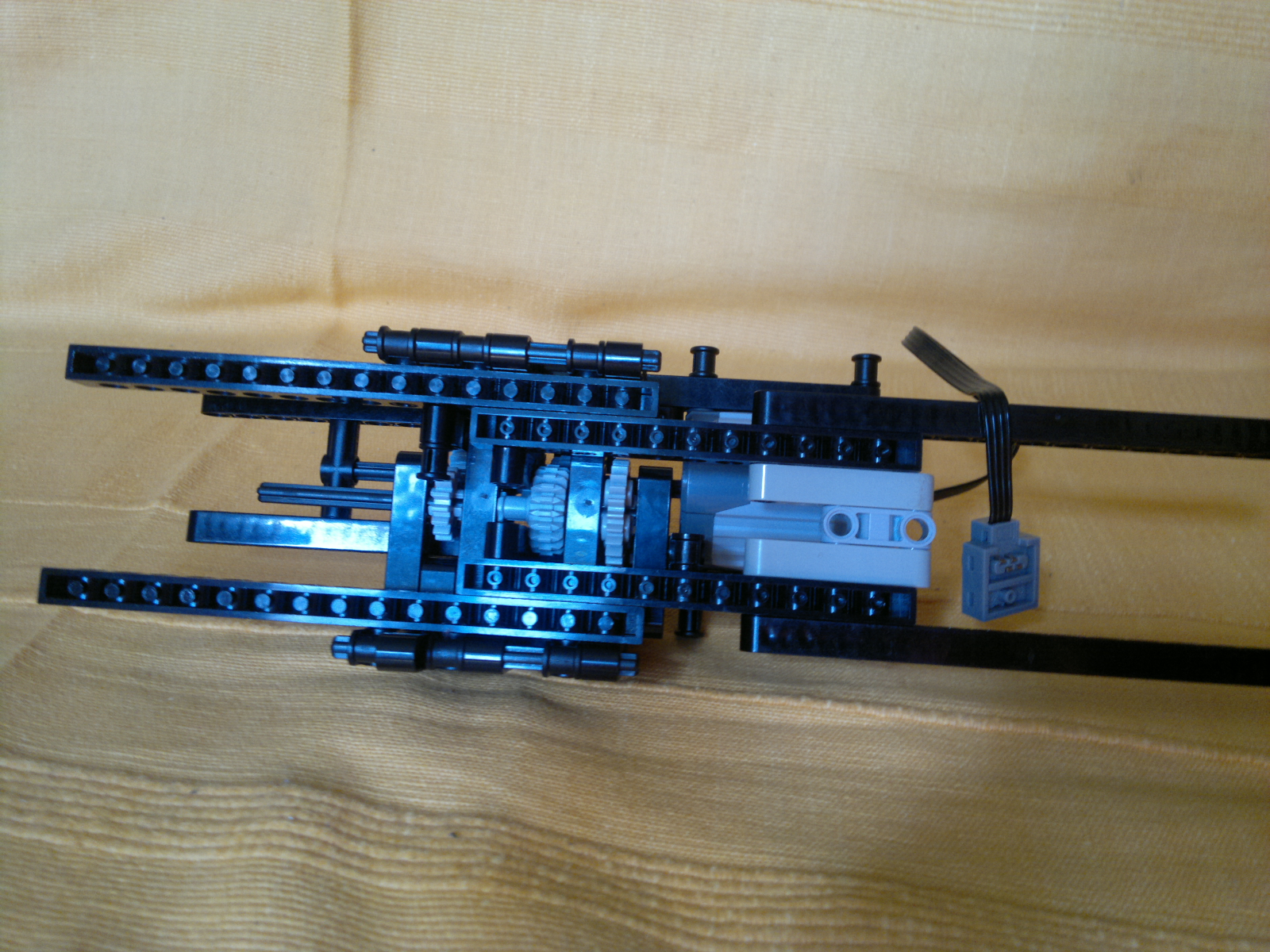 20110530162122.jpg