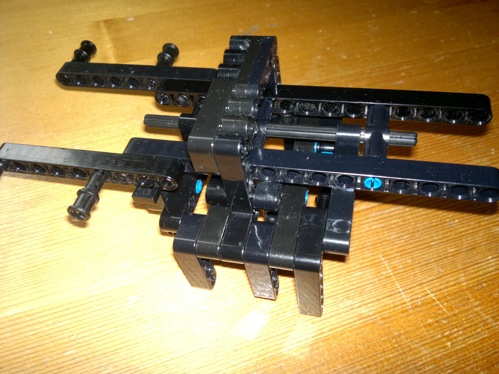 20110531152939.jpg