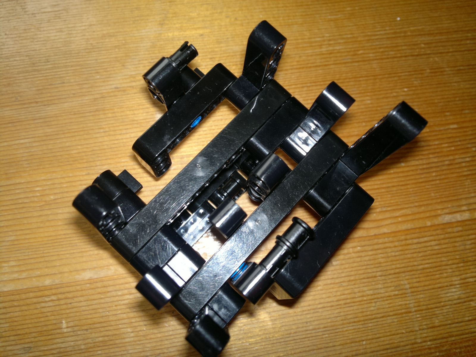 20110531153217.jpg