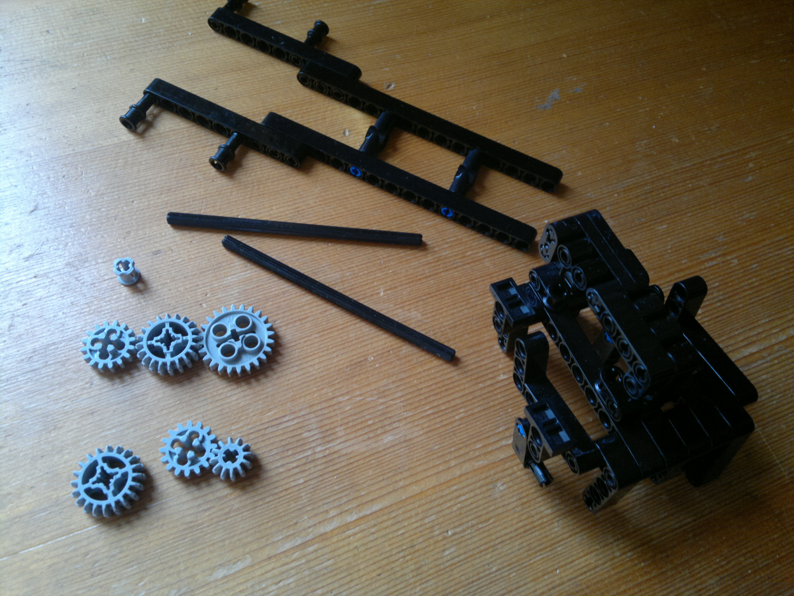 20110531153359.jpg