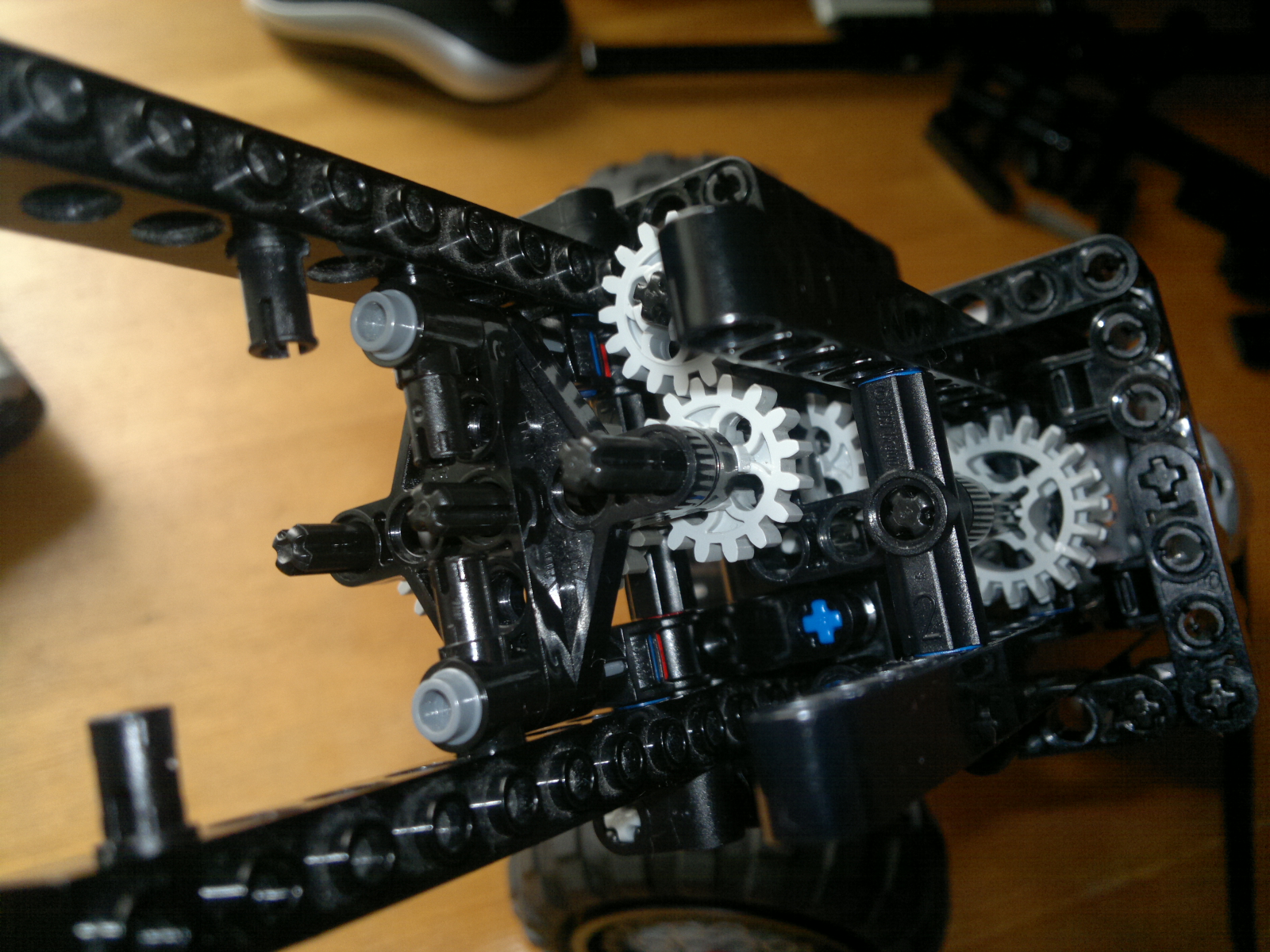 20110601083423.jpg