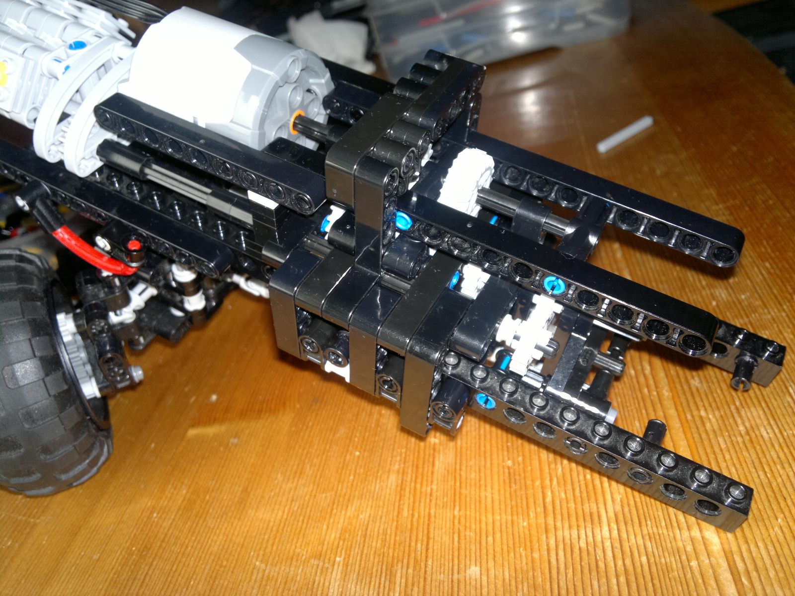 20110601083523.jpg