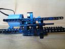 20110530162052.jpg