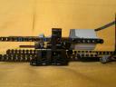 20110530162106.jpg