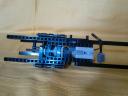 20110530162122.jpg