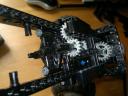20110601083423.jpg