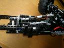 20110601083438.jpg