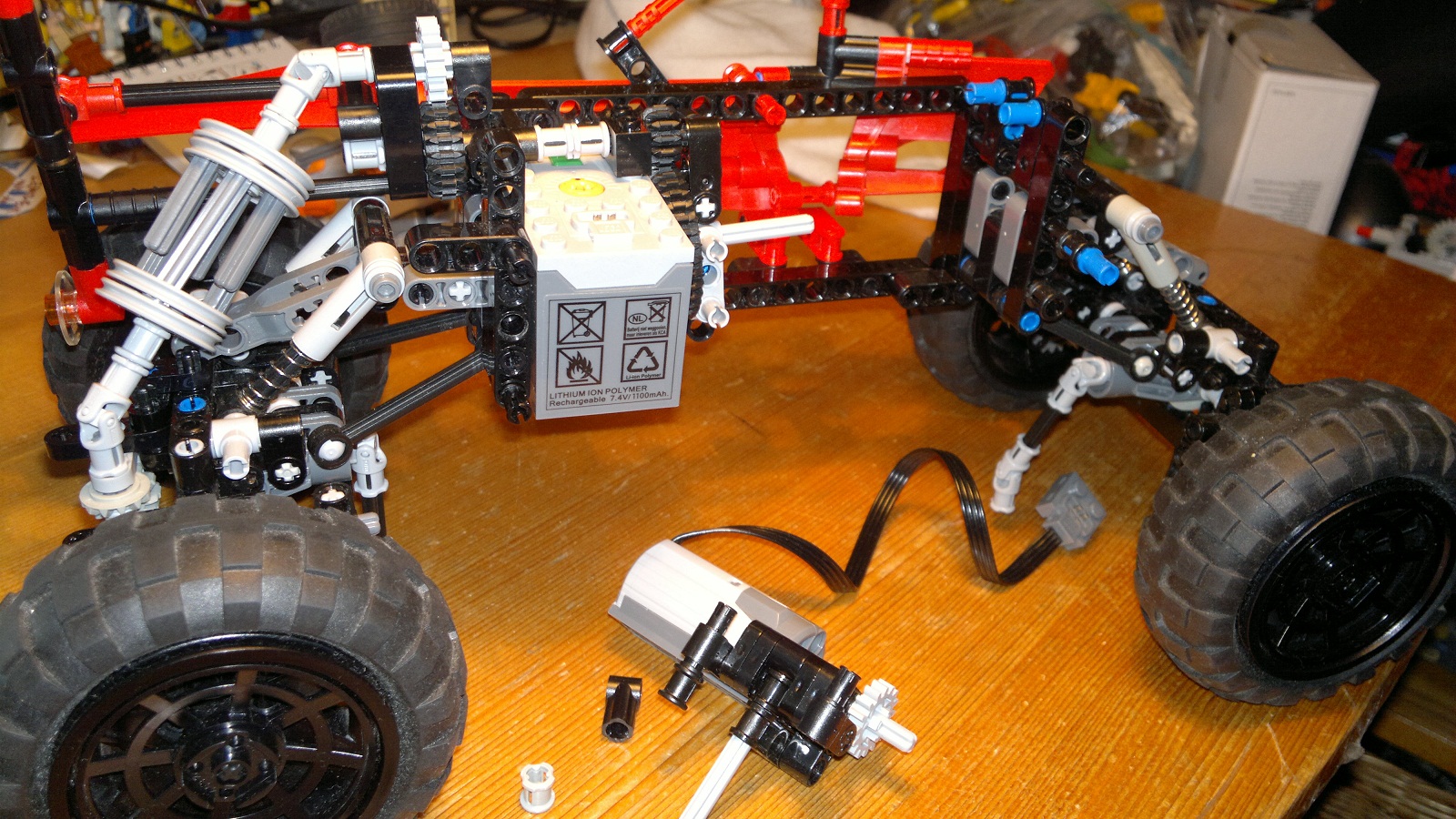 201110141512.jpg