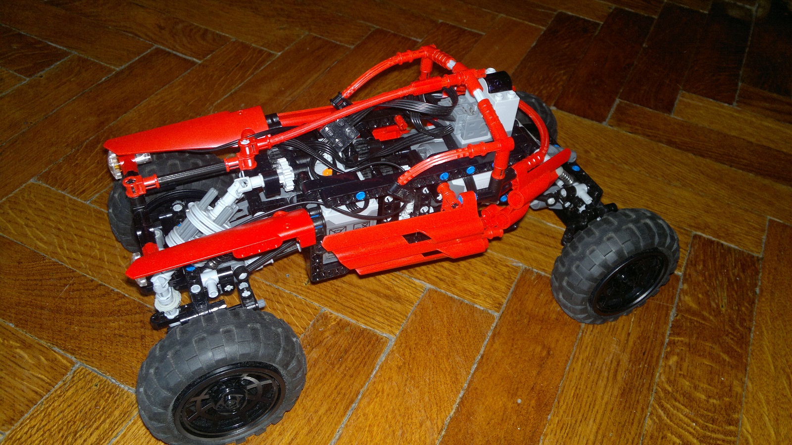 201110171514.jpg