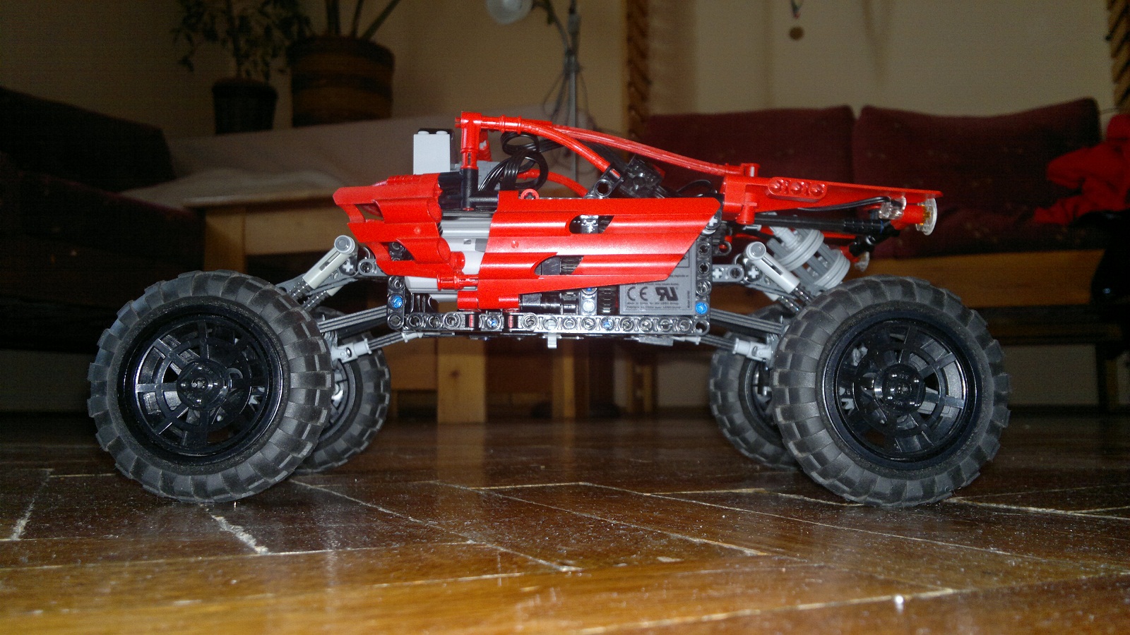 201110171517.jpg