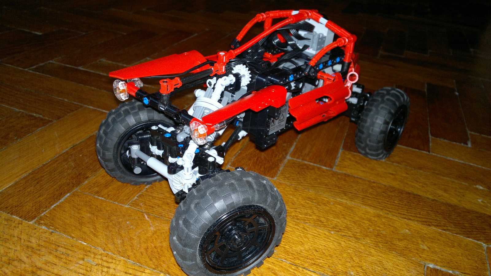 201110171518.jpg