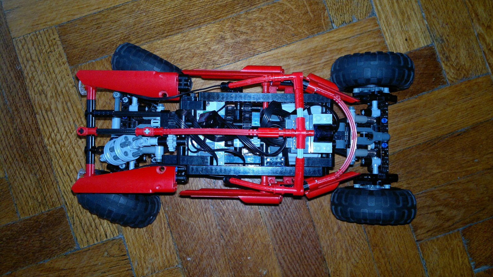 201110171519.jpg