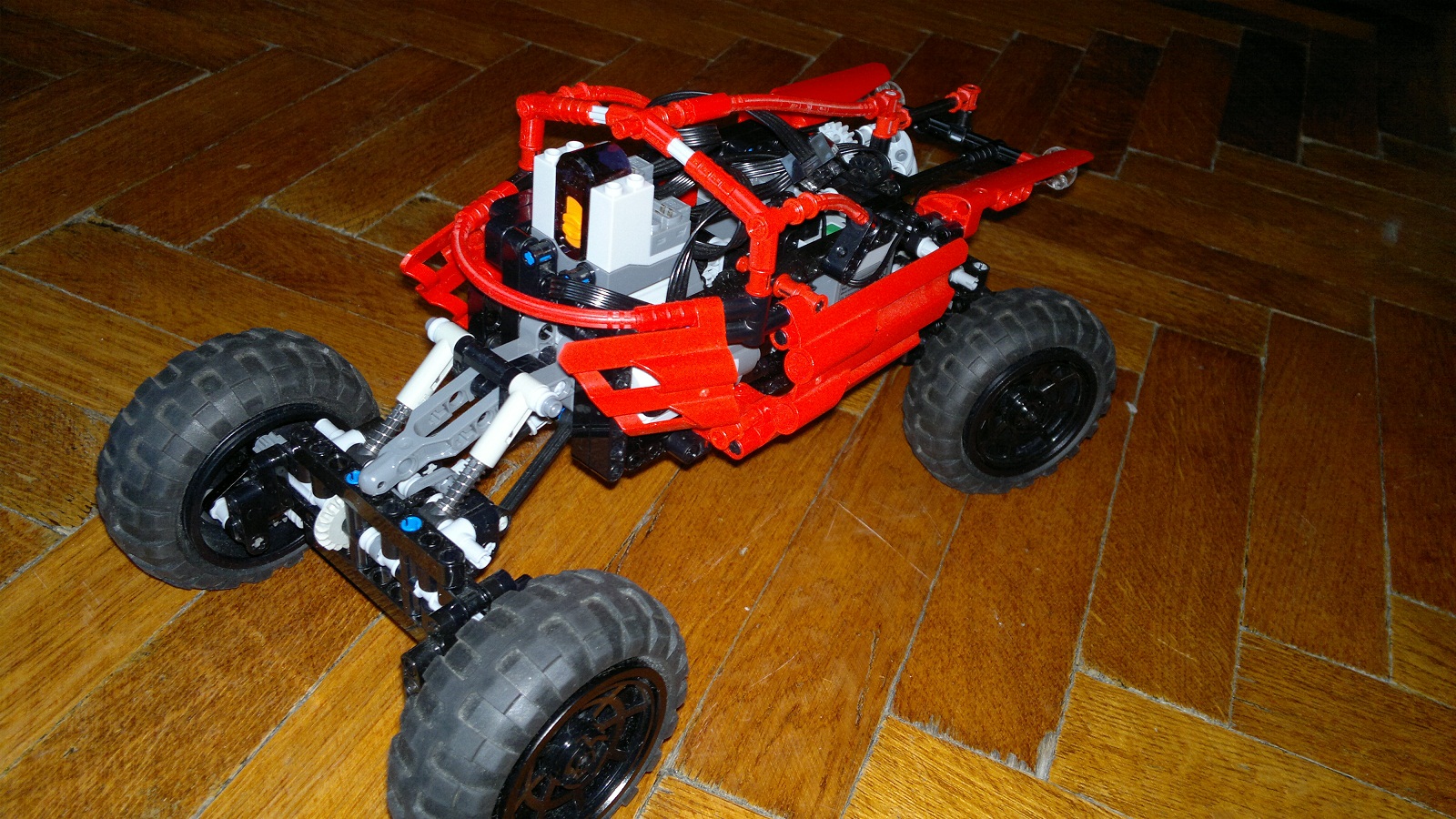201110171520.jpg