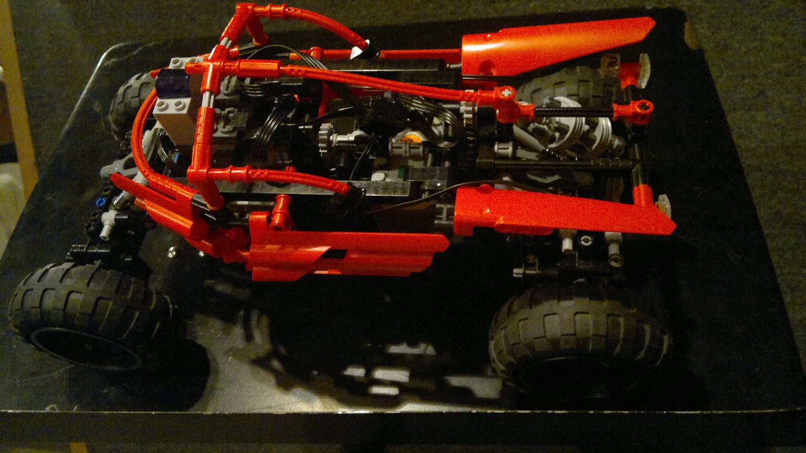 201110231538.jpg