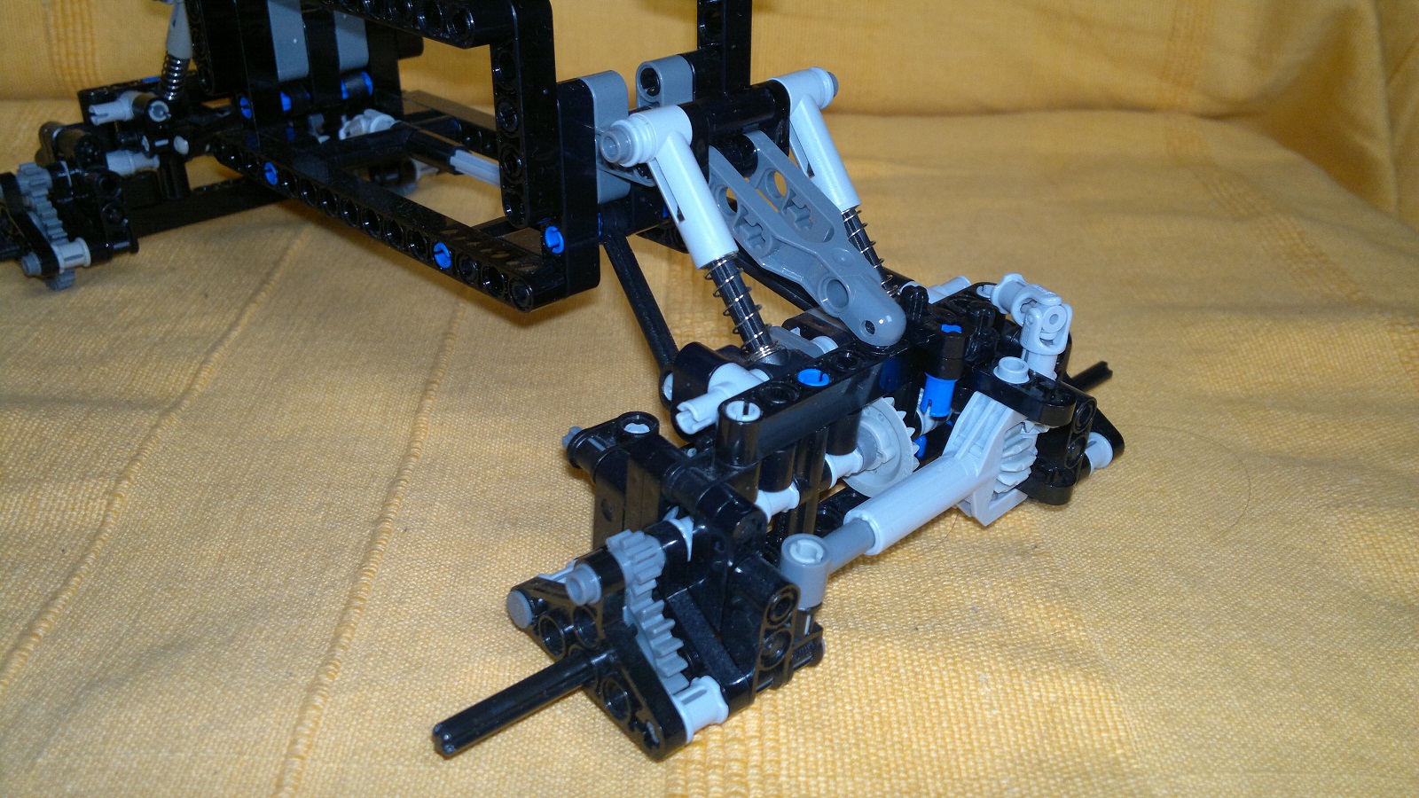201112271865.jpg