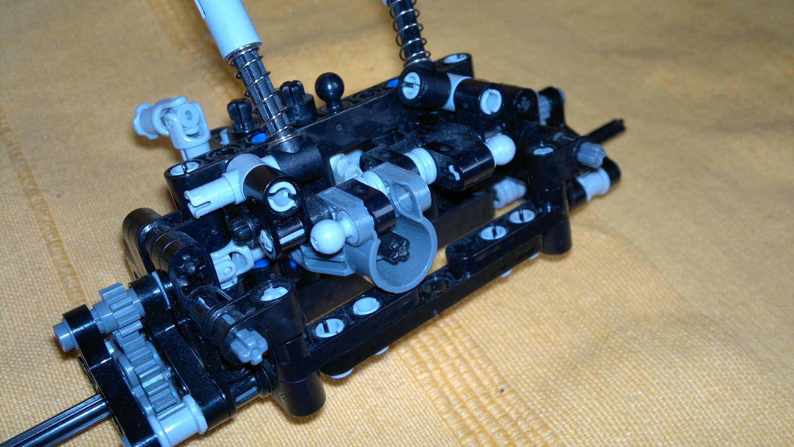 201112271872.jpg
