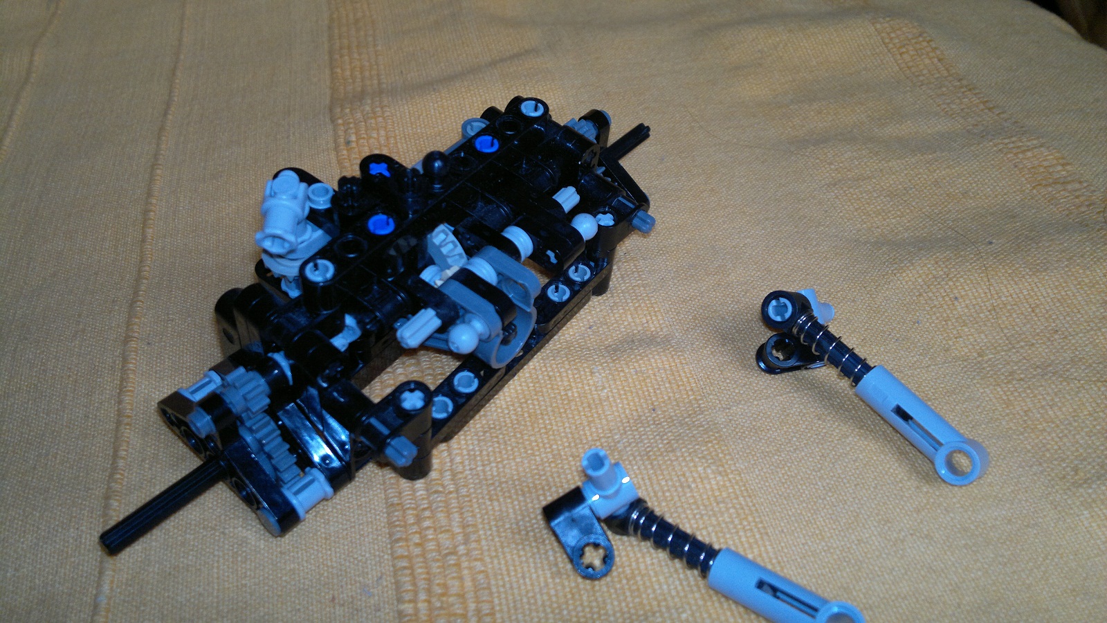 201112271874.jpg