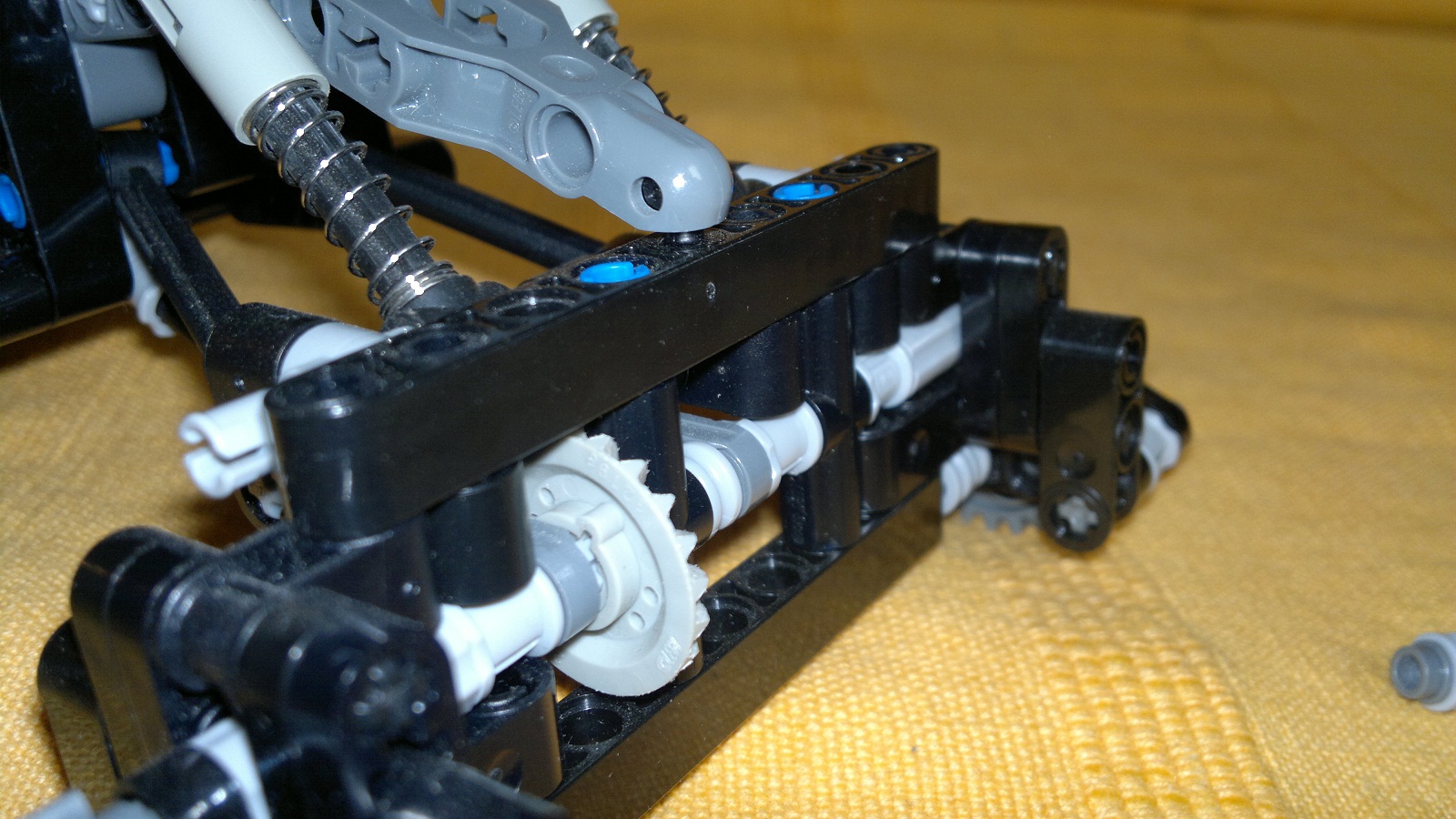 201112271876.jpg