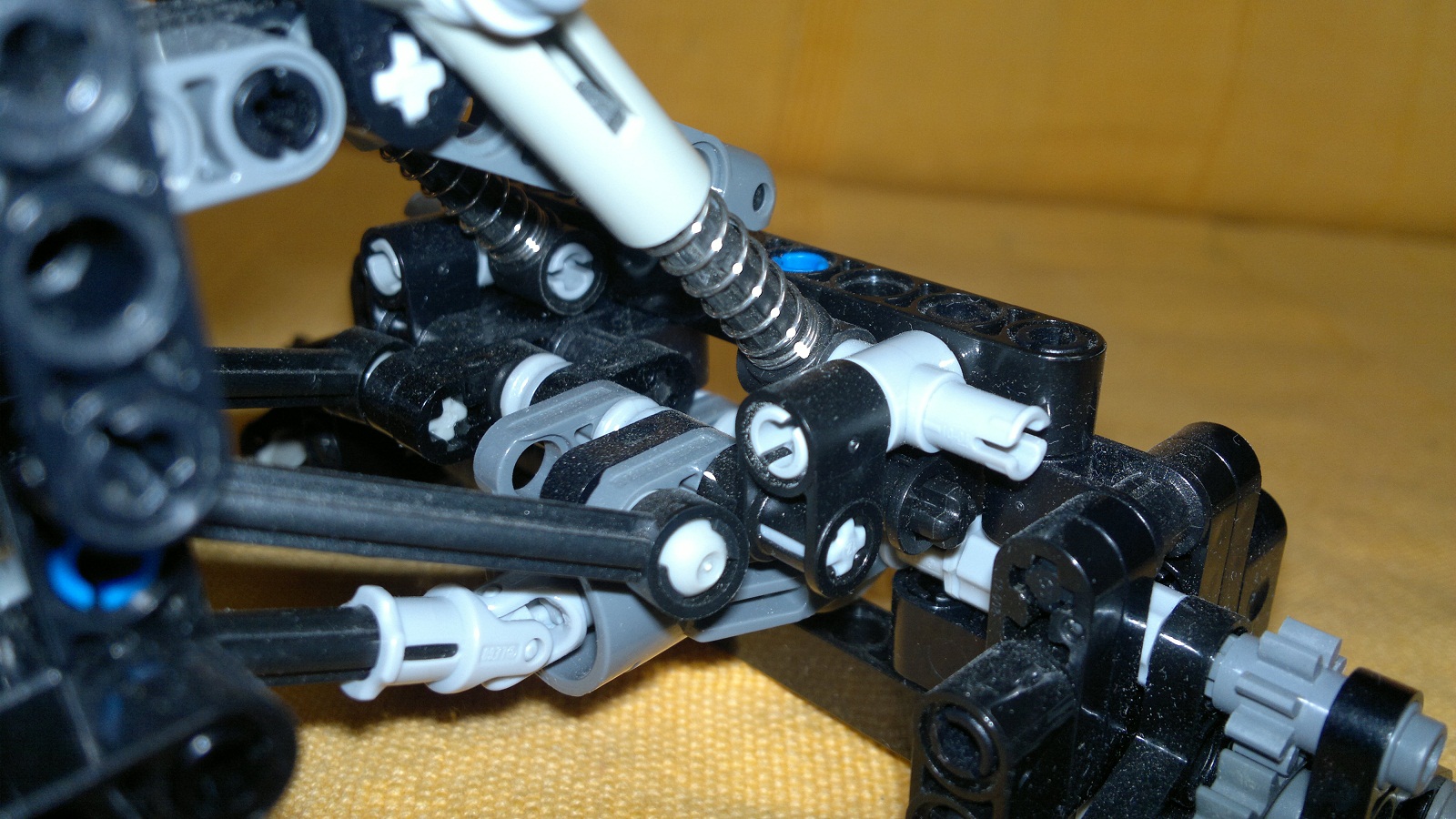 201112271877.jpg