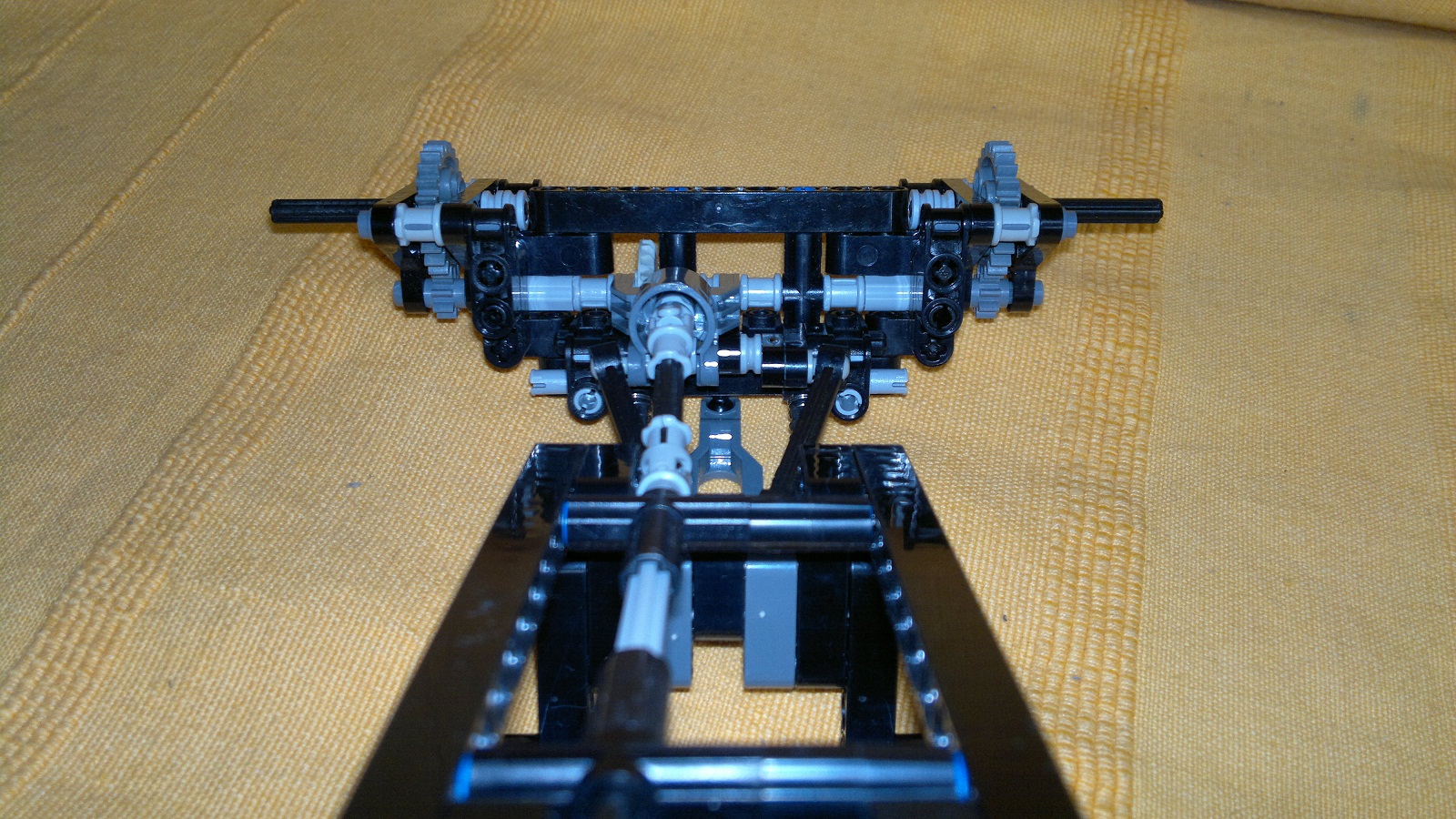 201112271878.jpg