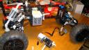 201110141512.jpg