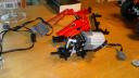 201110141513.jpg