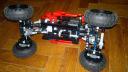 201110171516.jpg