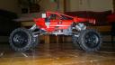 201110171517.jpg