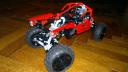 201110171518.jpg