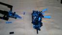 201112271871.jpg