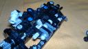 201112271875.jpg