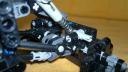 201112271877.jpg
