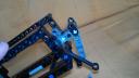 201112271879.jpg