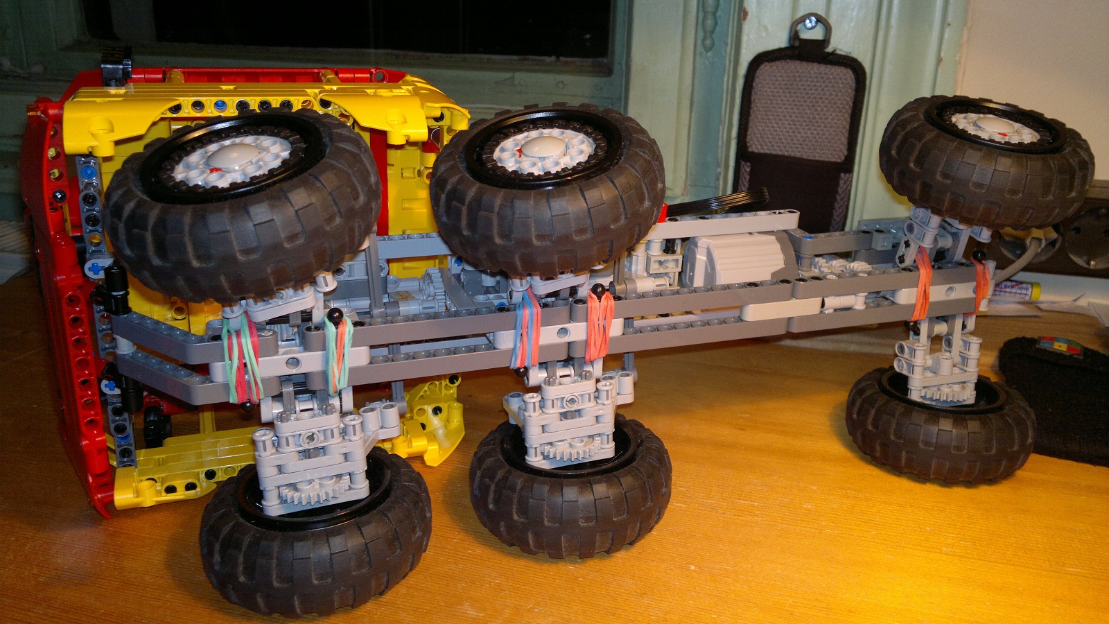 201111051685.jpg