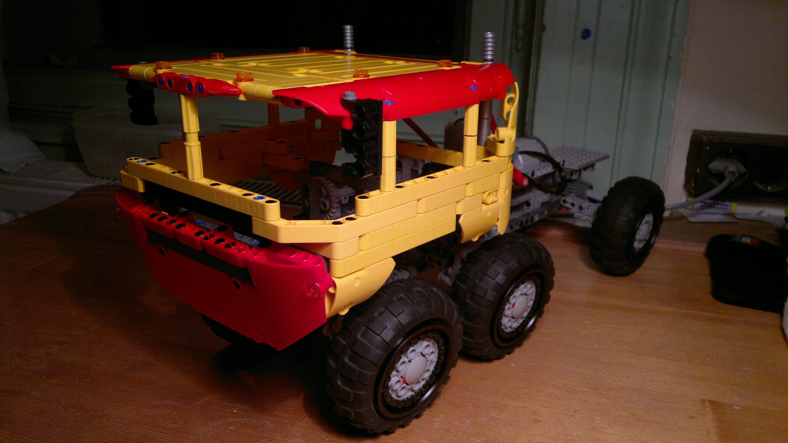 201111051686.jpg