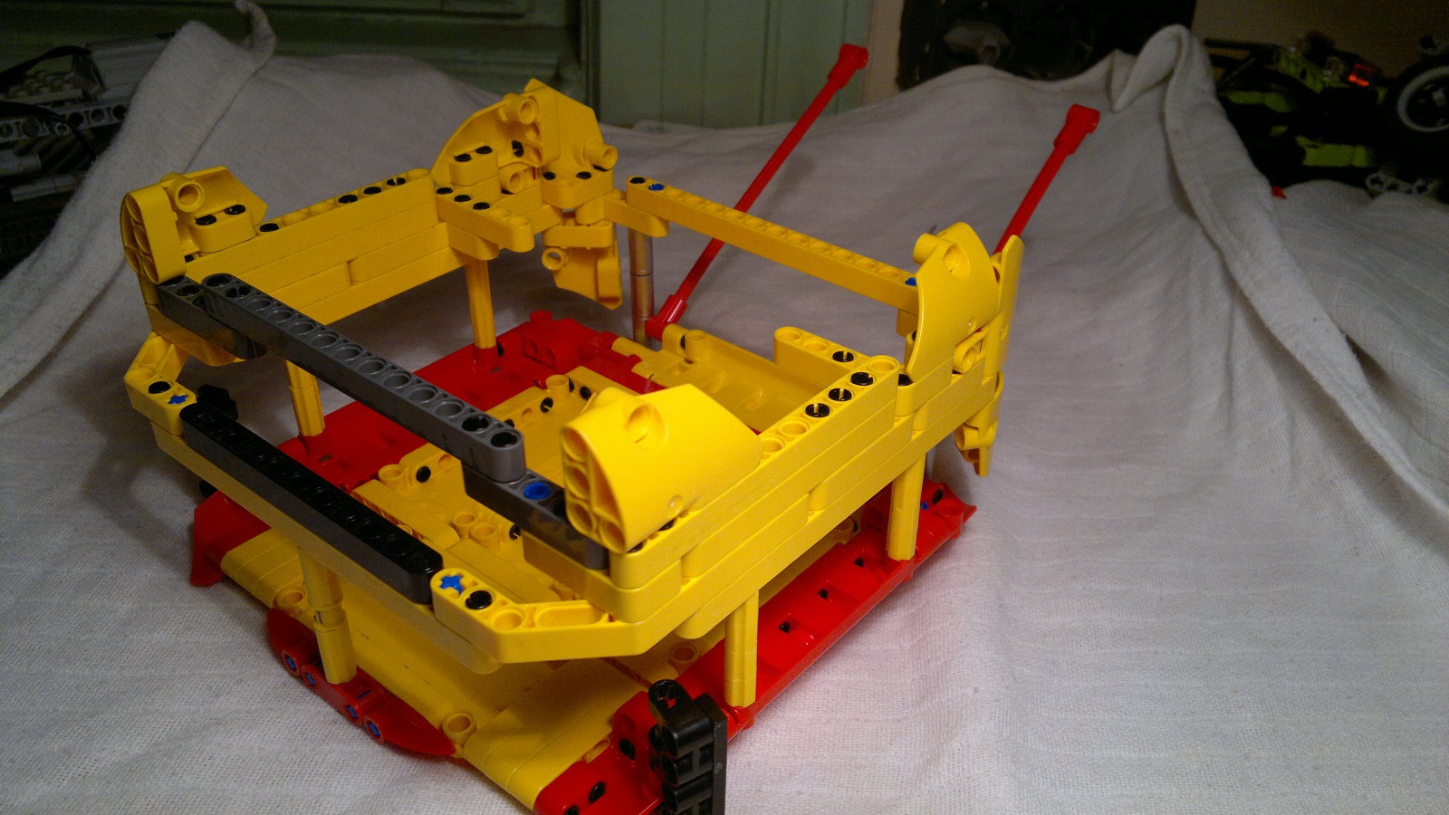 201111051691.jpg