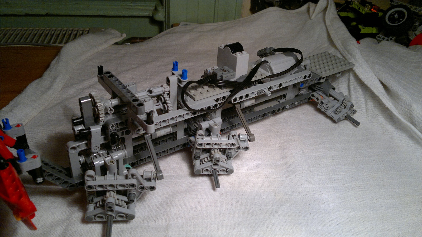 201111051692.jpg